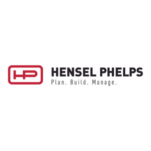 Hensel Phelps Construction Co.