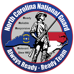 North Carolina National Guard