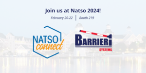 NATSO Connect 2024 Graphic